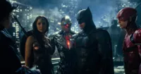 Kỉ niệm 2 năm Justice League, chiến dịch Release The Snyder Cut trỗi dậy