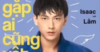 Anh Trai Yêu Quái tung bộ poster nhân vật vui nhộn và cá tính