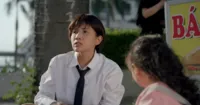 [TRAILER] Nắng 3: Lời Hứa Của Cha - Làm oan gia trước, vợ chồng tính sau