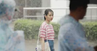 [REVIEW] Ngốc Ơi Tuổi 17