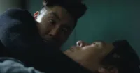 [TRAILER] Ông Bạn Găng-Tơ – Phiên bản Trợ Lý Hết Ý lầy lội đến từ Hàn Quốc