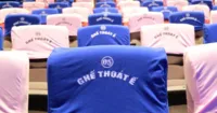Phòng chiếu thoát ế của CGV – Giới trẻ Việt hưởng ứng như thế nào?