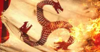 House of the Dragon – Những gì bạn cần biết về phần tiền truyện của Game of Thrones