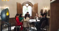 [REVIEW] Search: WWW (Netflix) – Drama Hàn đích thực cho giới công sở