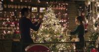 Giáng Sinh Năm Ấy - Phê bình chê bai thậm tệ nhưng lại trở thành hit trong lòng khán giả