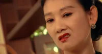 Nước Mắt Loài Cỏ Dại (tập 5,6) - Bà Hai Đài liệu có kịp sám hối những tội ác tày trời trong quá khứ?