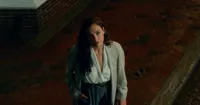 [TRAILER] Wonder Woman 1984 nhá hàng trailer đầu tiên