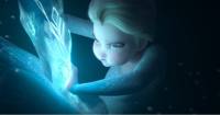 Frozen 2 vừa thắng lớn ở phòng vé, vừa được đề cử tại giải Quả Cầu Vàng