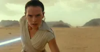 Doanh thu cuối tuần qua - Star Wars: The Rise of Skywalker dẫn đầu, Cats mở màn không thể tệ hơn