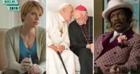 [Tổng Hợp] 10 phim gốc hay nhất trên Netflix năm 2019