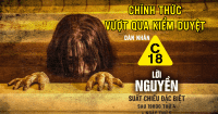 Những phiên bản hay nhất của tượng đài kinh dị Ju-On (The Grudge)