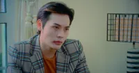 Nước Mắt Loài Cỏ Dại (tập 13, 14) - Chồng con phá gia chi tử, Phương vẫn không chút ăn năn hối lỗi