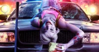 Dàn bom tấn khủng đến từ Warner Bros. sẵn sàng bùng nổ trong năm 2020