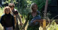 A Quiet Place 2 sẽ mở rộng câu chuyện về sự thay đổi cơ cấu xã hội?