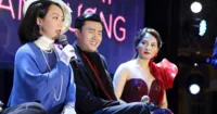 Đôi Mắt Âm Dương - Thu Trang bị ma ám, Bảo Thanh lần đầu làm ca sĩ
