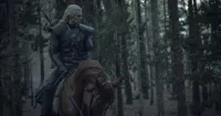 [REVIEW] The Witcher (Netflix) - Chật vật khởi đầu
