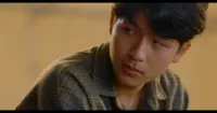 [TRAILER] Bí Mật Của Gió - Tình người duyên ma giữa Đà Lạt mộng mơ