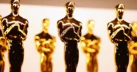 Oscar 2020 - Danh sách đề cử