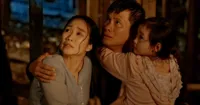 Lật Mặt 48H bất ngờ tung teaser trailer, hé lộ một cuộc rượt đuổi ngoạn mục