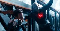 Bloodshot phô diễn năng lực trong trailer mới