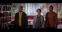 Chị Mười Ba: Ba Ngày Sinh Tử tung teaser trailer nhân dịp Năm Mới