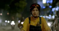 [TRAILER] Cuốc Xe Nửa Đêm hé lộ ân oán “không đội trời chung” trong giới giang hồ