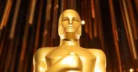 Kết quả giải Oscar 2020 - Parasite làm nên lịch sử với chiến thắng Phim hay nhất