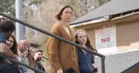 Tiểu thuyết “The Outsider” của Stephen King được chuyển thể thành serie chiếu trên HBO GO