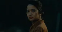 Truyền Thuyết Về Quán Tiên - Truyện ngắn gây tranh cãi của nhà văn Xuân Thiều ra mắt trên màn ảnh rộng
