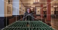 Phim của Stanley Kubrick - Trật tự trong kỹ thuật và nổi loạn trong nội dung