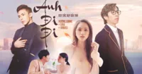 Hương Giang và Hân “Tiểu tam” tái ngộ trong MV Ost Sắc Đẹp Dối Trá