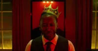 Luke Cage - Mahershala Ali nói về vai phản diện Cottonmouth