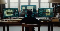 Artemis Fowl - Thành phố Hồ Chí Minh xuất hiện trong trailer mới nhất của bộ phim viễn tưởng nhà Disney