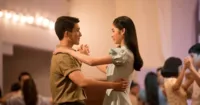 Cơn Mưa Tình Đầu - Thái Lan làm lại phim điện ảnh The Classic của Son Ye Jin