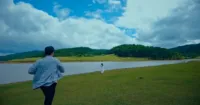 Đạo diễn Nước Mắt Loài Cỏ Dại và những vất vả khi làm phim
