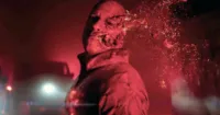 [REVIEW] Bloodshot