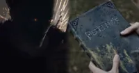 Khả năng nào cho các phần tiếp theo của live action Death Note của đạo diễn Wingard?