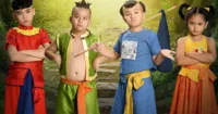 Trạng Tí dời ngày công chiếu chính thức vì dịch COVID-19