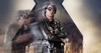 Quicksilver sẽ thay đổi thế nào trong X-Men: Dark Phoenix