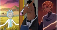 [Tổng Hợp] 8 phim hoạt hình người lớn đáng xem trên Netflix giữa mùa dịch