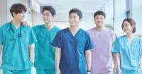 Hospital Playlist (Chuyện Đời Bác Sĩ) – Series Hàn lọt top 10 Netflix VN ngay từ tập 1 có gì hấp dẫn?