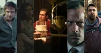 [Tổng Hợp] 6 phim kinh dị hấp dẫn trên Netflix giúp cuộc sống giữa mùa dịch bớt tươi sáng