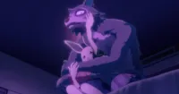 Beastars (Netflix) – Anime 18+ lạ lùng dành cho hội Furry, xem hay không?