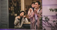 Xếp hạng 8 web drama Việt dựa trên lượt view trên Youtube - Bố Già chỉ về nhì trên BXH