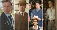 [Tổng Hợp] 8 phim truyền hình của HBO chứng minh Netflix còn lâu mới bắt kịp chất lượng