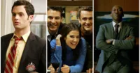 7 cú plot twist nổi tiếng "mông lung như một trò đùa" gần như phá hỏng cả một TV series
