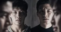 [REVIEW] Forgotten (Đêm Ký Ức) – Hồi hộp, căng thẳng và đáng suy ngẫm