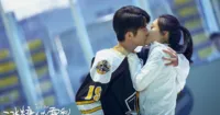 Lê Hấp Đường Phèn - Khi thanh xuân vườn trường và nghệ thuật trượt băng cùng hội tụ