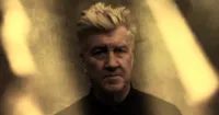 David Lynch và những giấc mơ trên màn ảnh
