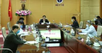 Các địa phương có nguy cơ cao có thể tiếp tục cách ly ít nhất 1 tuần